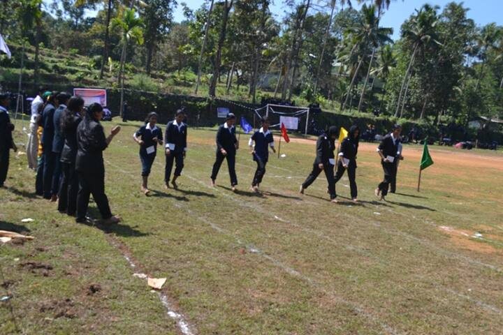 sports